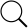 search-9-6-2022